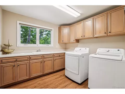 15857 E Aberdeen Ave, Centennial, CO 80016 photo 42
