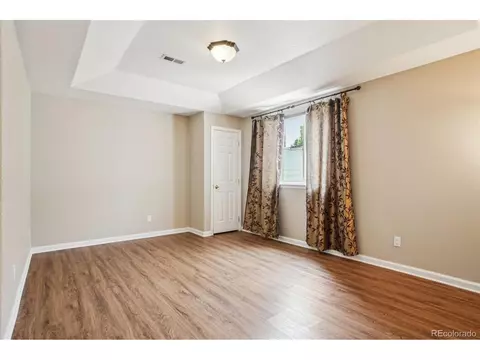 15857 E Aberdeen Ave, Centennial, CO 80016 photo 36