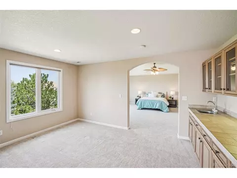 15857 E Aberdeen Ave, Centennial, CO 80016 photo 23