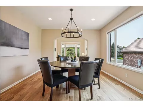 15857 E Aberdeen Ave, Centennial, CO 80016 photo 19