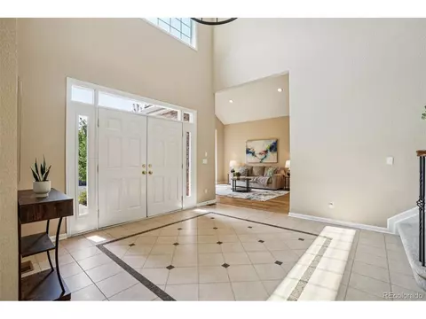 15857 E Aberdeen Ave, Centennial, CO 80016 photo 15