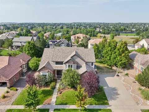15857 E Aberdeen Ave, Centennial, CO 80016 photo 45