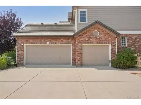 15857 E Aberdeen Ave, Centennial, CO 80016 photo 47