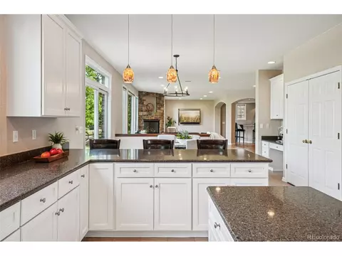 15857 E Aberdeen Ave, Centennial, CO 80016 photo 8
