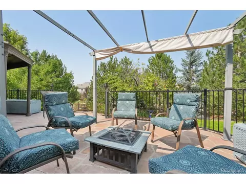 15857 E Aberdeen Ave, Centennial, CO 80016 photo 40