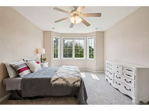 15857 E Aberdeen Ave, Centennial, CO 80016 photo 26