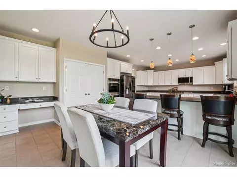 15857 E Aberdeen Ave, Centennial, CO 80016 photo 4
