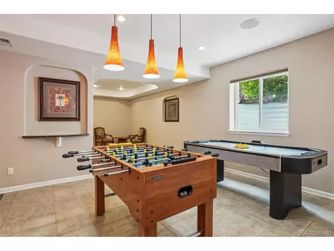 15857 E Aberdeen Ave, Centennial, CO 80016 photo 31