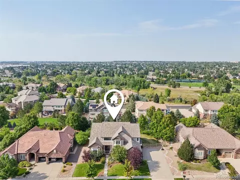 15857 E Aberdeen Ave, Centennial, CO 80016 photo 44