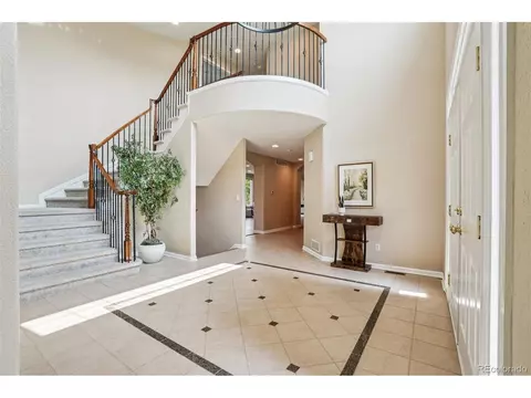 15857 E Aberdeen Ave, Centennial, CO 80016 photo 3