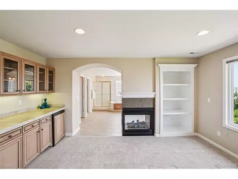 15857 E Aberdeen Ave, Centennial, CO 80016 photo 24