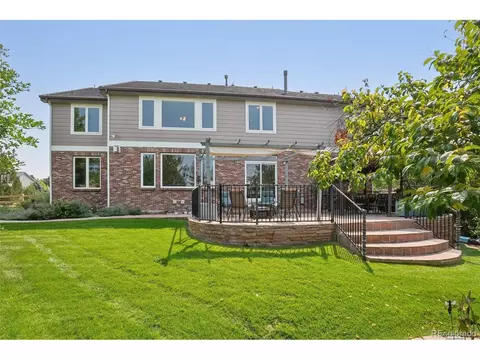15857 E Aberdeen Ave, Centennial, CO 80016 photo 38