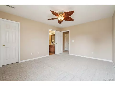 15857 E Aberdeen Ave, Centennial, CO 80016 photo 28