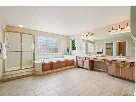 15857 E Aberdeen Ave, Centennial, CO 80016 photo 25