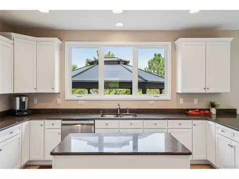 15857 E Aberdeen Ave, Centennial, CO 80016 photo 7