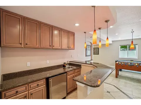 15857 E Aberdeen Ave, Centennial, CO 80016 photo 33