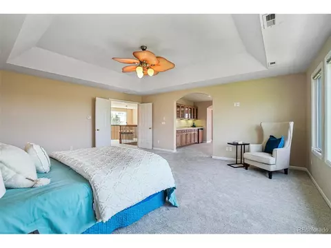15857 E Aberdeen Ave, Centennial, CO 80016 photo 22