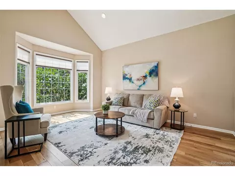 15857 E Aberdeen Ave, Centennial, CO 80016 photo 16