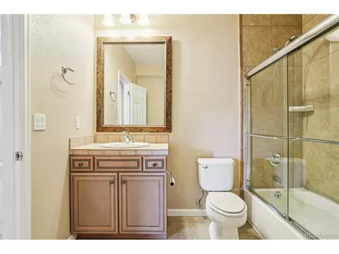 15857 E Aberdeen Ave, Centennial, CO 80016 photo 37