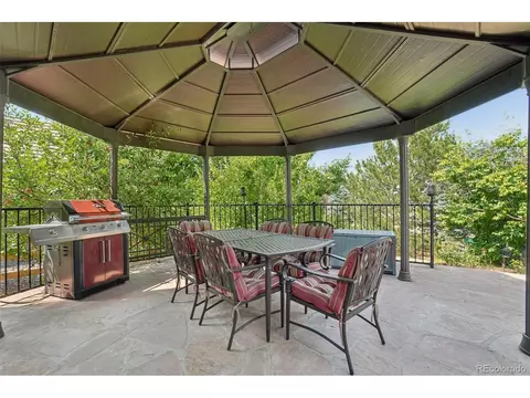 15857 E Aberdeen Ave, Centennial, CO 80016 photo 39