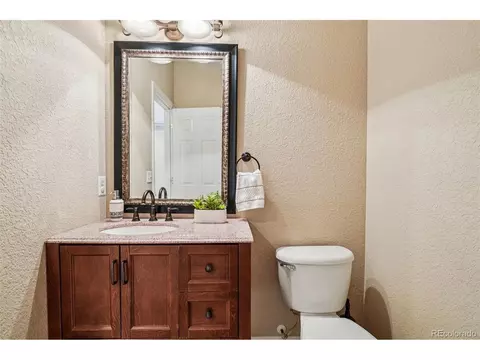 15857 E Aberdeen Ave, Centennial, CO 80016 photo 43