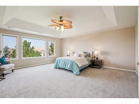 15857 E Aberdeen Ave, Centennial, CO 80016 photo 20