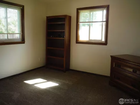 607 4th Ave, Wiggins, CO 80654 photo 21