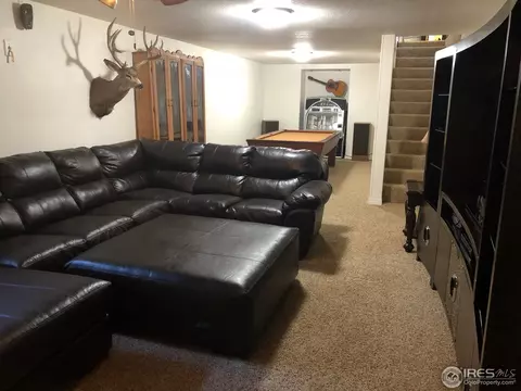 607 4th Ave, Wiggins, CO 80654 photo 24