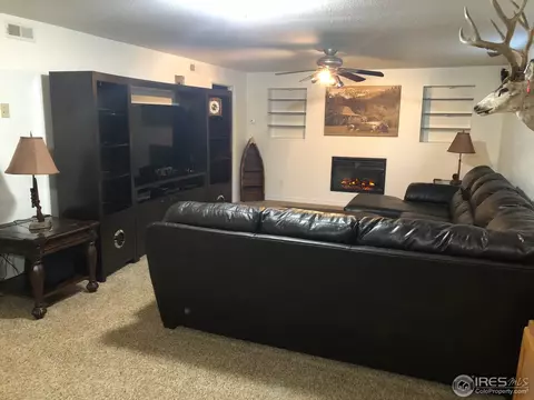 607 4th Ave, Wiggins, CO 80654 photo 25
