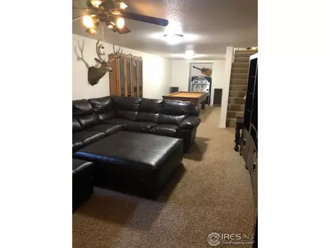 607 4th Ave, Wiggins, CO 80654 photo 26