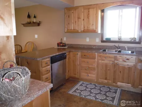 607 4th Ave, Wiggins, CO 80654 photo 4