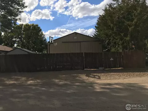 607 4th Ave, Wiggins, CO 80654 photo 33