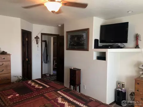 607 4th Ave, Wiggins, CO 80654 photo 18