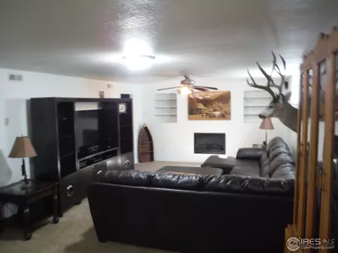 607 4th Ave, Wiggins, CO 80654 photo 23
