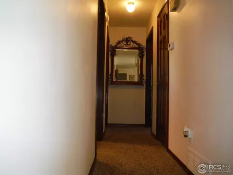 607 4th Ave, Wiggins, CO 80654 photo 19