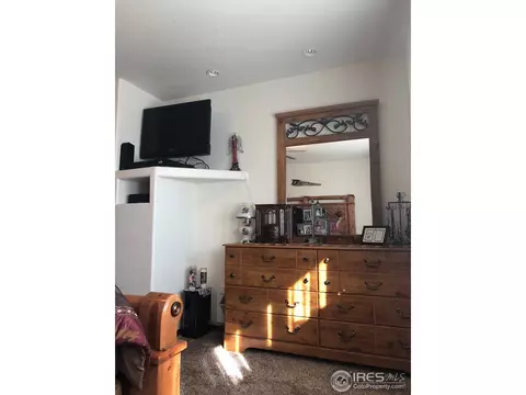 607 4th Ave, Wiggins, CO 80654 photo 17