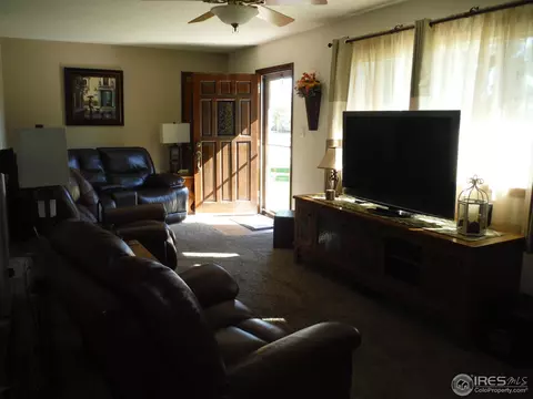 607 4th Ave, Wiggins, CO 80654 photo 13