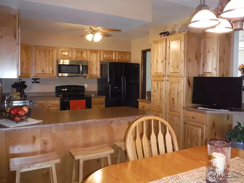 607 4th Ave, Wiggins, CO 80654 photo 8