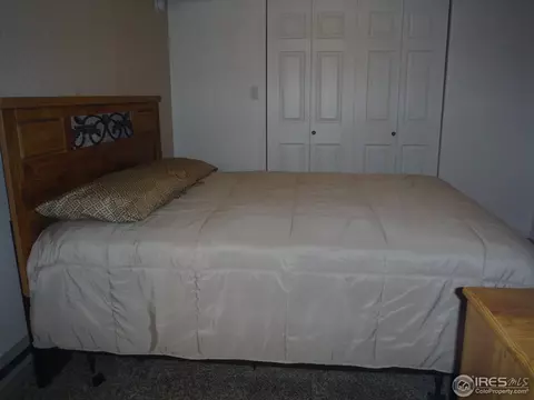 607 4th Ave, Wiggins, CO 80654 photo 29