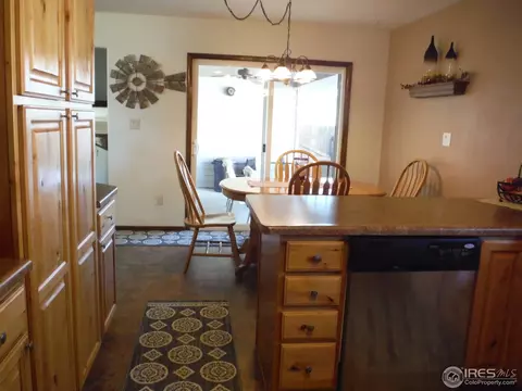 607 4th Ave, Wiggins, CO 80654 photo 9