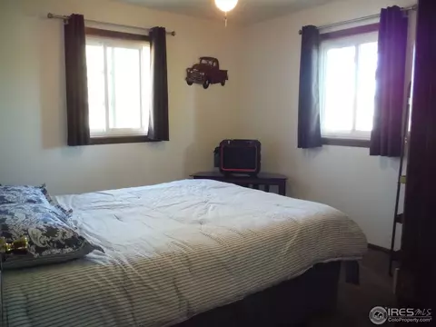 607 4th Ave, Wiggins, CO 80654 photo 20
