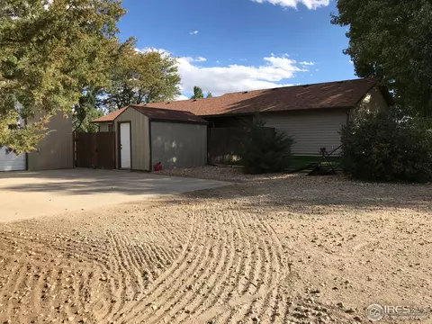 607 4th Ave, Wiggins, CO 80654 photo 32