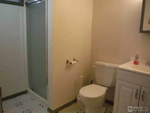 607 4th Ave, Wiggins, CO 80654 photo 28