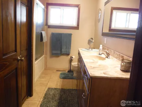 607 4th Ave, Wiggins, CO 80654 photo 14