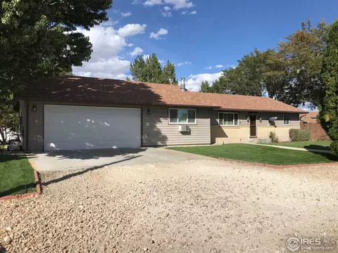 607 4th Ave, Wiggins, CO 80654 photo 6