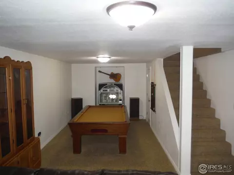 607 4th Ave, Wiggins, CO 80654 photo 22