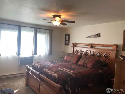 607 4th Ave, Wiggins, CO 80654 photo 16