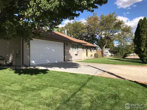 607 4th Ave, Wiggins, CO 80654 photo 7