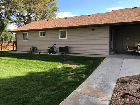 607 4th Ave, Wiggins, CO 80654 photo 31