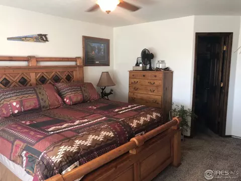 607 4th Ave, Wiggins, CO 80654 photo 15